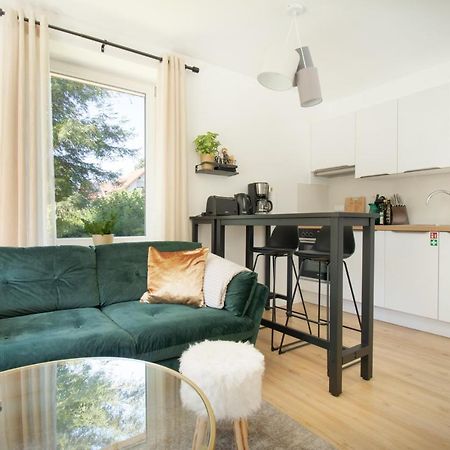 Apartment Gold I Altstadt I Netflix I Schwarzwald Waldshut-Tiengen Exterior foto