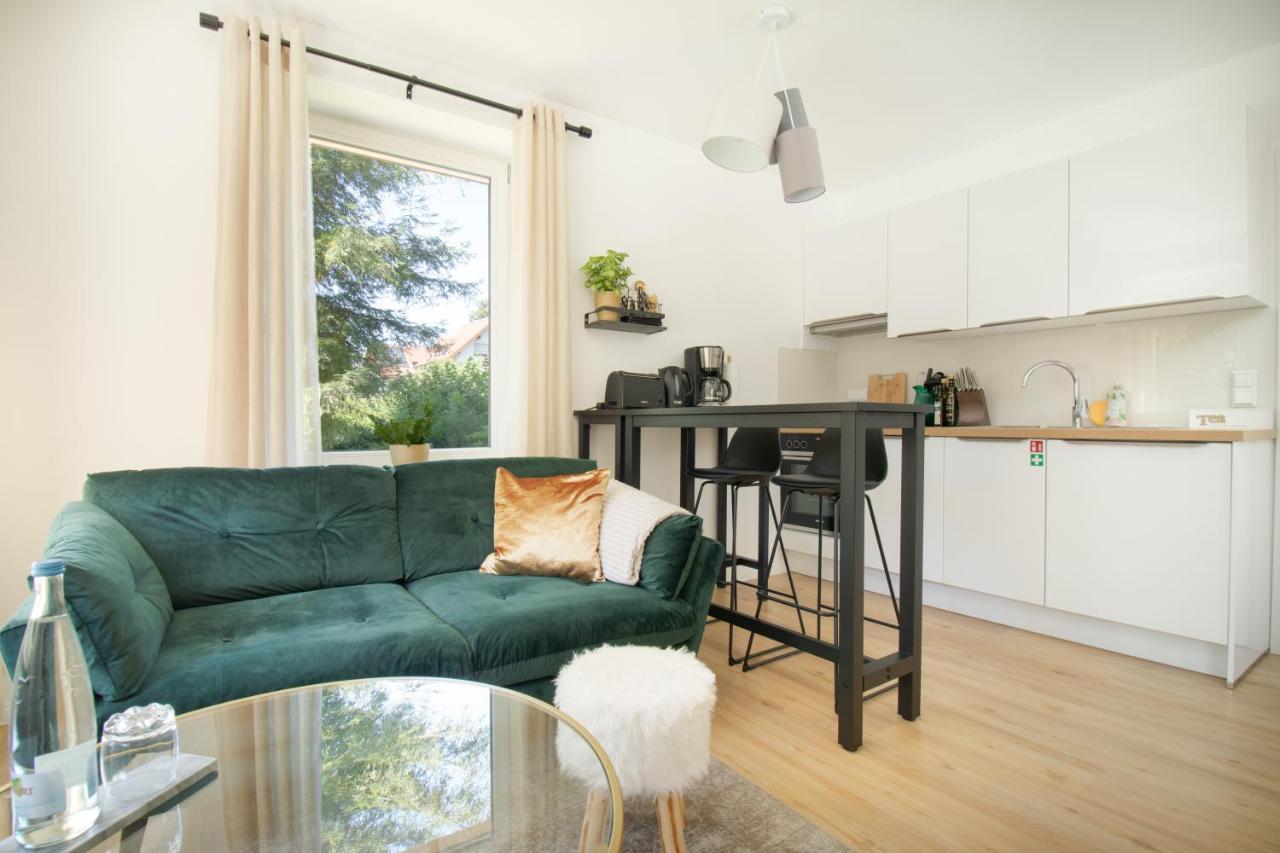 Apartment Gold I Altstadt I Netflix I Schwarzwald Waldshut-Tiengen Exterior foto